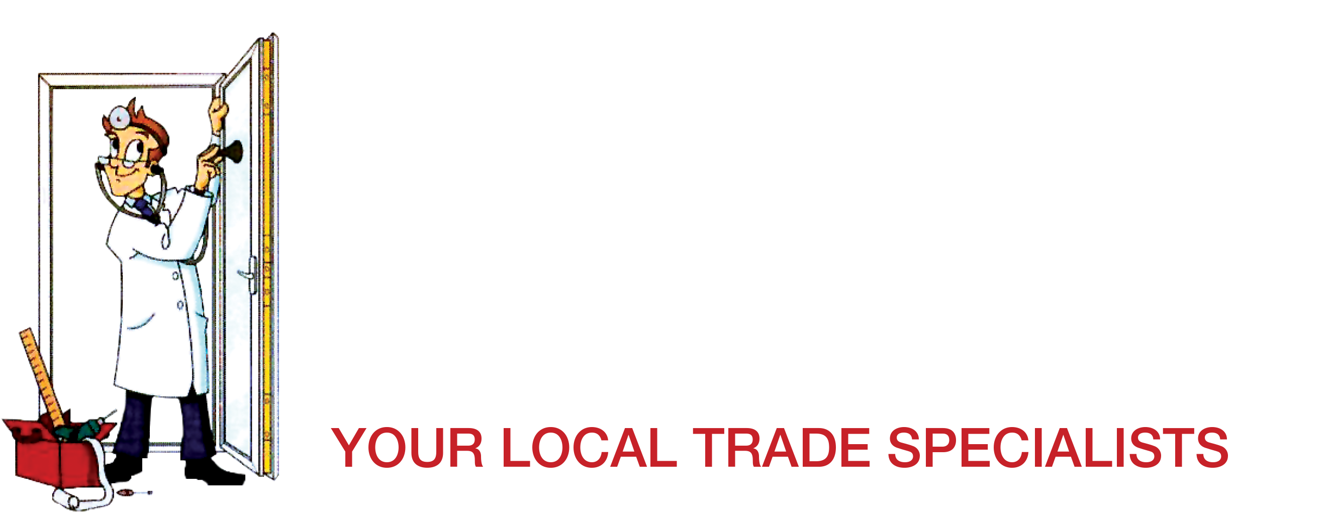 Double Glazing Repairs Tiverton